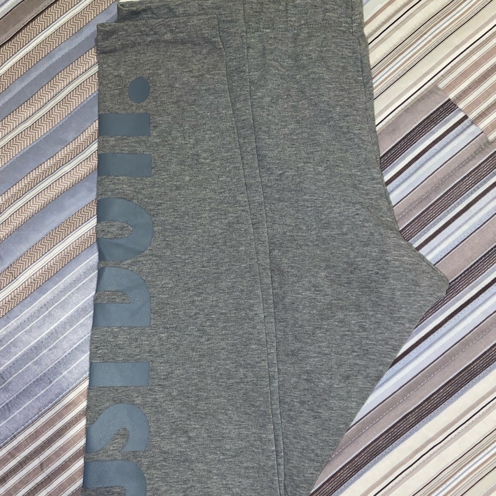 Nike leggings